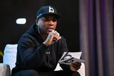 2024 Black Effect Podcast Festival