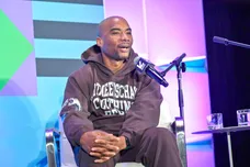 'Today, Explained' Live with Noel King Featuring Charlamagne tha God and Angela Rye - Conference - SXSW 2024 Conference and Festivals