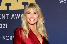 2021 FN Achievement Awards