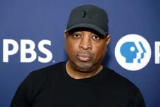 PBS And Chuck D Host "Fight The Power: How Hip Hop Changed The World" Special Preview