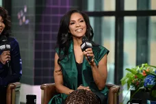 Celebrities Visit Build - March 27, 2018