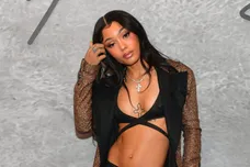 Future Birthday Celebration Hosted By Metro Boomin &amp; Friends