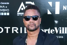 Filming Italy 2022 - Day 1 - Red Carpet