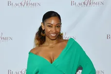 2023 Black Women On Broadway Awards