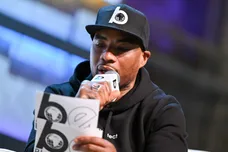 2024 Black Effect Podcast Festival