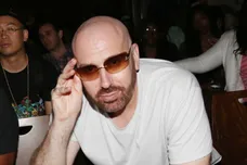 Big Sean "Hall of Fame" Listening Event