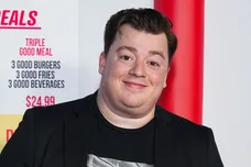 "Good Burger 2" World Premiere