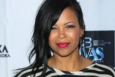 TV One's New Series "R&amp;B Divas LA" Launch Party