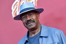 Los Angeles Special Screening Of Searchlight Pictures' "Flamin' Hot" - Arrivals