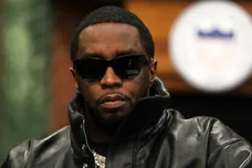 Sean "Diddy" Combs Fulfills $1 Million Pledge To Howard University At Howard Homecoming – Yardfest