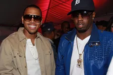 Greenhouse &amp; Kandyland V Benefit At The Playboy Mansion