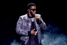 2022 iHeartRadio Music Festival - Night 2 - Show