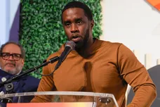 Congressional Black Caucus Foundation Annual Legislative Conference National Town Hall