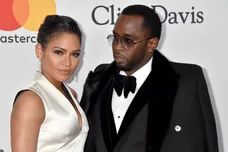 Grammy Salute To Industry Icons Honoring Jay-Z - Arrivals