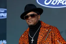 2019 Soul Train Awards - Arrivals