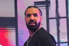 Lil Baby &amp; Friends Birthday Celebration Concert