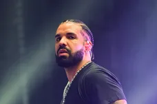 Lil Baby &amp; Friends Birthday Celebration Concert