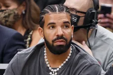 Los Angeles Lakers v Toronto Raptors