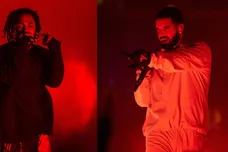 Drake Kendrick Lamar Beef Explained Fans Hip Hop News