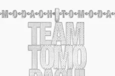 Duke Deuce & Yuki Chiba- TEAM TOMODACHI REMIX Cover Art