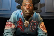 El Snappo_001_Photo Credit_ Miguel Ramirez