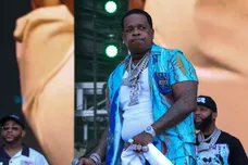 Broccoli City Festival Day 1