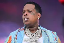 2023 Broccoli City Festival