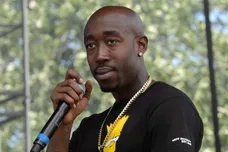 Pitchfork Music Festival 2015 - Day 3