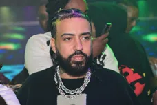 Quavo Birthday Celebration