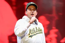 2019 Rolling Loud Music Festival