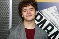 2022 New York City Center's Annual Gala Presentation "Parade"