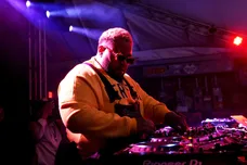 DNES Marketing - 2019 SXSW Conference and Festivals