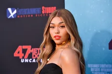 LA Premiere Of Entertainment Studios' "47 Meters Down Uncaged" - Arrivals