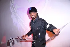 metro boomin bbl drizzy