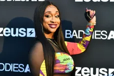 "Baddies: ATL" Premiere Screening