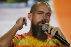 Bitcoin Conference Draws Cryptocurrency Fans To Miami