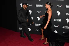 "The Greatest Lie Ever Sold" Premiere Screening