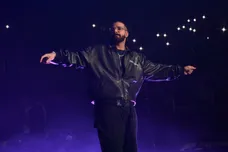 Lil Baby &amp; Friends Birthday Celebration Concert