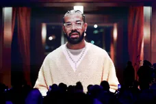 65th GRAMMY Awards - Recording Academy Honors Presented By The Black Music Collective