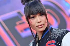 World Premiere Of Sony Pictures Animation's "Spider-Man" Across The Spider Verse" - Arrivals