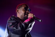 Splendour In The Grass 2023 - Byron Bay