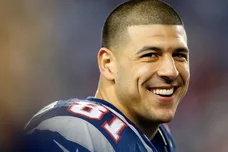 Houston Texans v New England Patriots