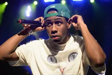 2013 Coachella Valley Music And Arts Festival  Day 1