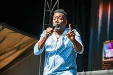 2023 One Music Festival