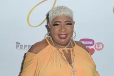 Imagine LA's 8th Annual Imagine Ball