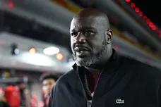 F1 Las Vegas Grand Prix 2023