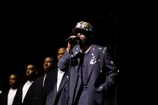 Move Afrika: Rwanda 2023