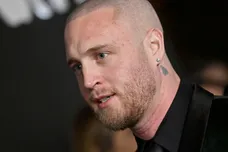 World Premiere Of Apple TV+'s "Masters Of The Air" - Arrivals