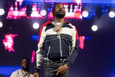 42 Dugg &amp; Friends In Concert