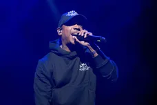 My 00's Playlist Featuring: Ludacris, Ja Rule, Ashanti, Fat Joe, Twista And Mike Jones - Sugar Land, TX